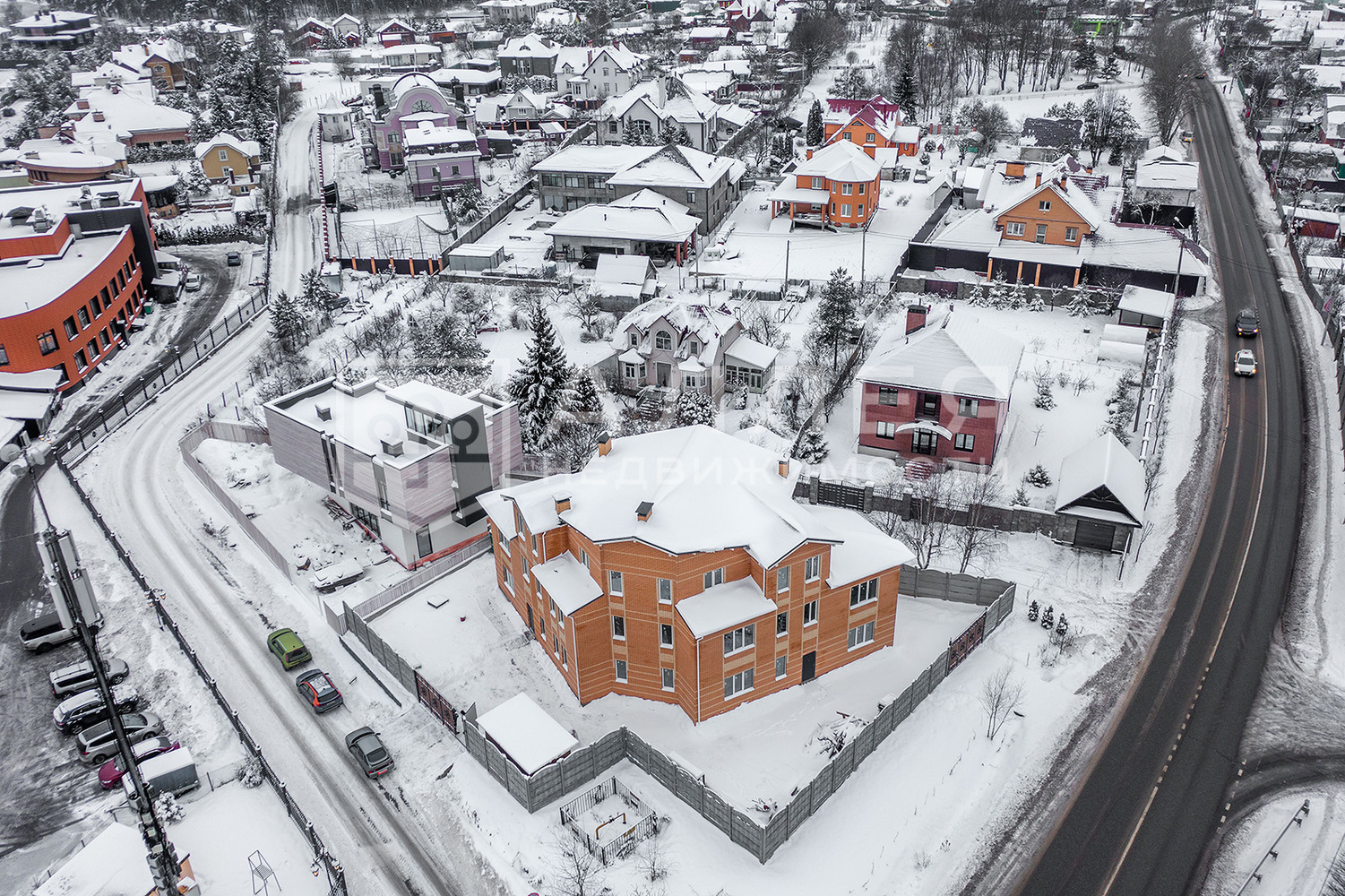 Деревня поздняково. Поздняково (городской округ Красногорск). Г.О. Красногорск, д. Поздняково, Центральная ул. Поздняково дом.