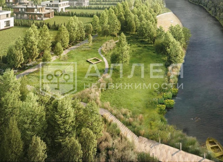 u1191